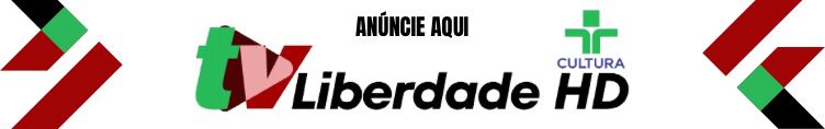 TV LIBERDADE