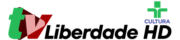 logo_tvliberdade